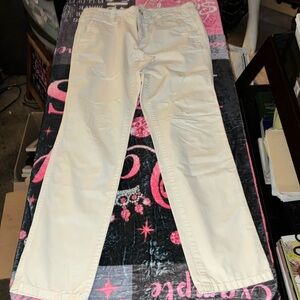💥Loft Boyfriend Jeans 👖